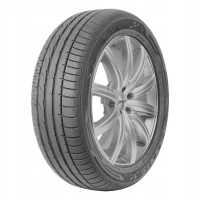 255/55R18 opona MAXXIS S-PRO XL 109W